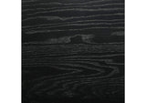 224334 Arini Dresser Mirror Black
