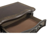 2243-4 Deryn Park Night Stand
