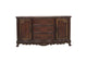 2243-55 Park Buffet/Server