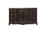 2243-5 Park Dresser
