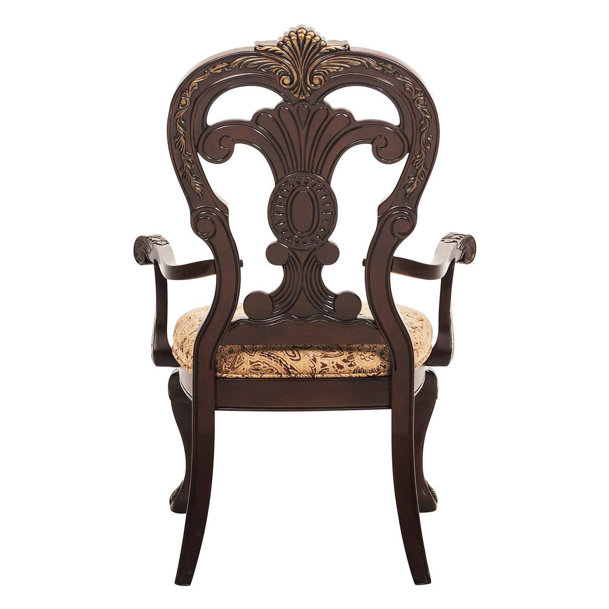 2243A Park Arm Chair