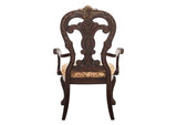 2243A Park Arm Chair