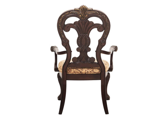2243A Park Arm Chair