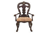 2243A Park Arm Chair