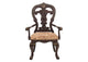 2243A Park Arm Chair