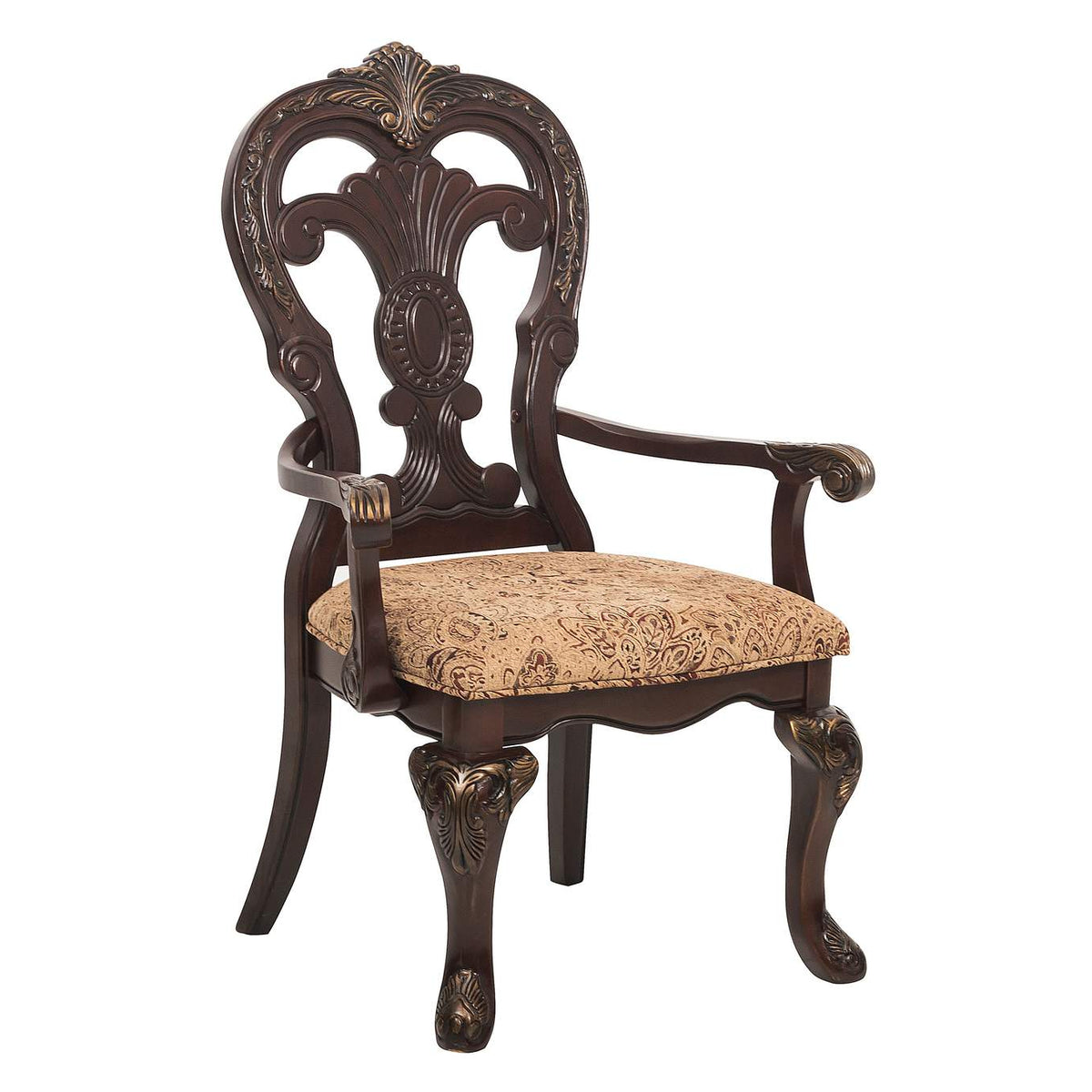2243A Park Arm Chair