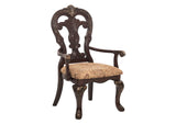 2243A Park Arm Chair
