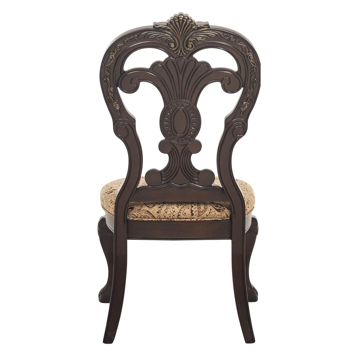 2243S Park Side Chair