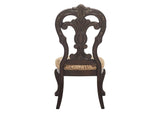 2243S Park Side Chair