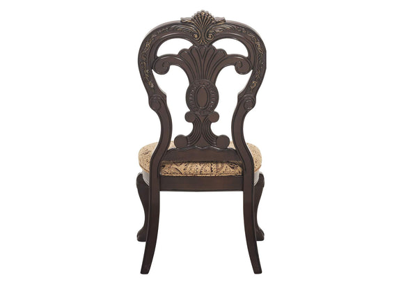 2243S Park Side Chair
