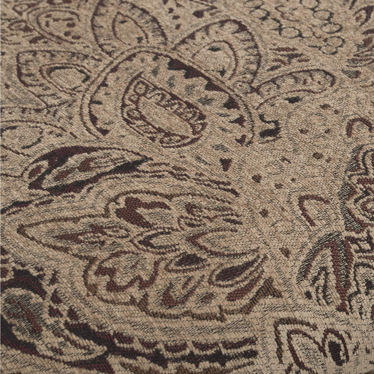2243A Park Arm Chair