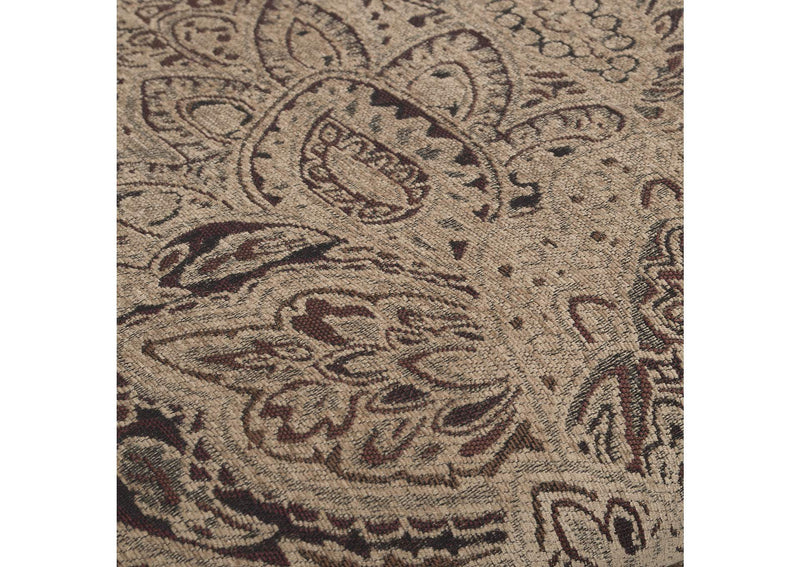 2243A Park Arm Chair