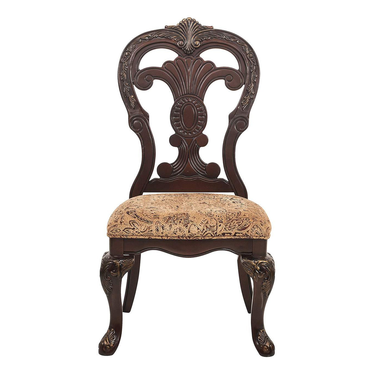 2243S Park Side Chair