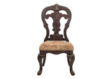 2243S Park Side Chair