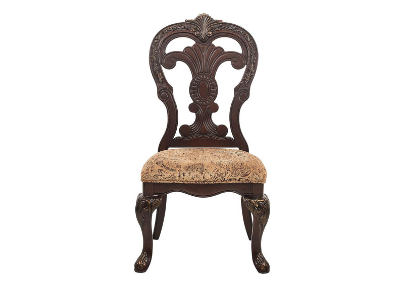 2243S Park Side Chair