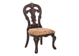 2243S Park Side Chair