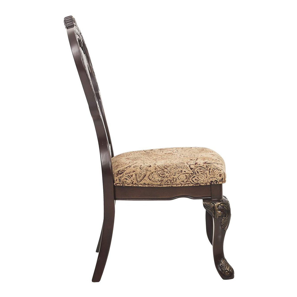 2243S Park Side Chair