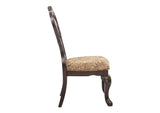 2243S Park Side Chair