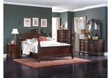 2243-5 Park Dresser