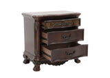 2243-4 Park Night Stand