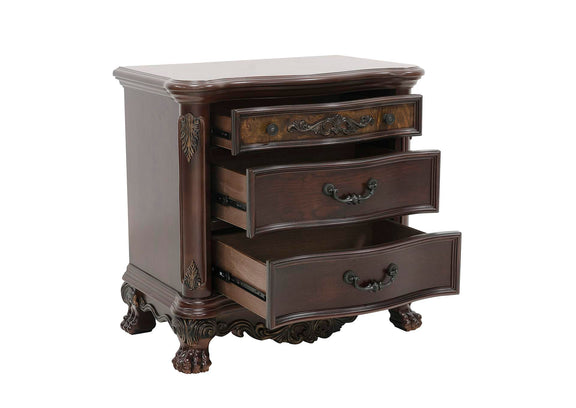 2243-4 Park Night Stand