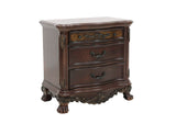 2243-4 Park Night Stand