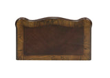 2243-4 Park Night Stand