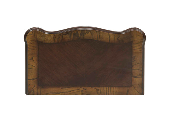 2243-4 Park Night Stand