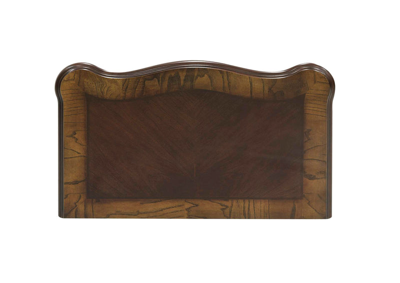 2243-4 Park Night Stand