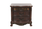 2243-4 Park Night Stand