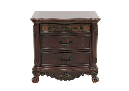 2243-4 Park Night Stand