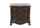 2243-4 Park Night Stand