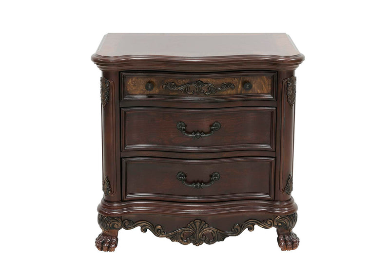 2243-4 Park Night Stand