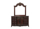 2243-5 Park Dresser
