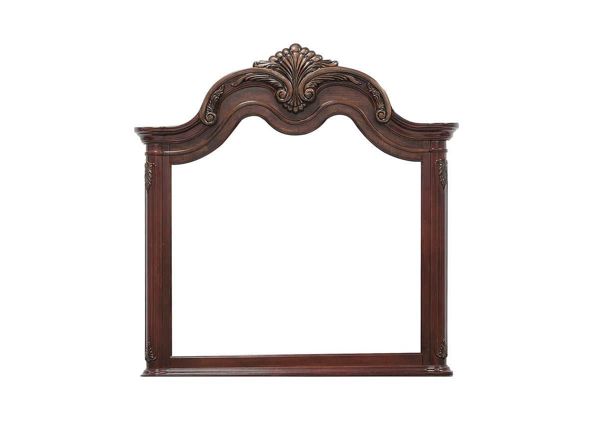 2243-6 Park Mirror
