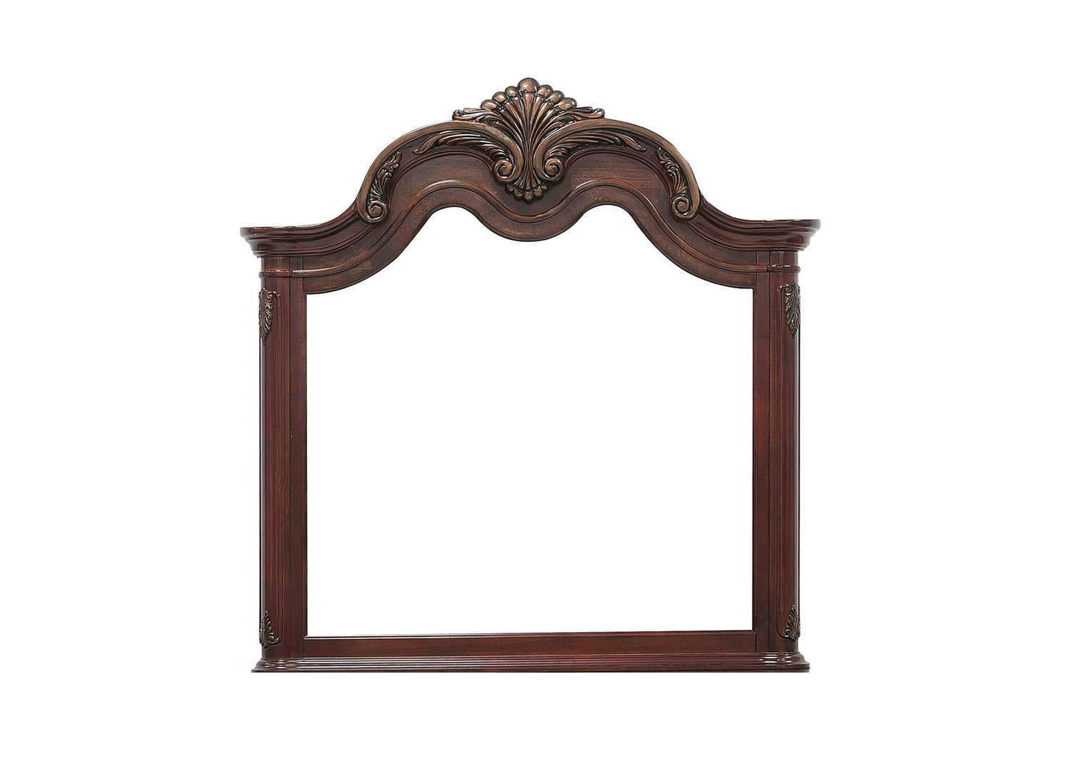 2243-6 Park Mirror