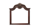 2243-6 Park Mirror