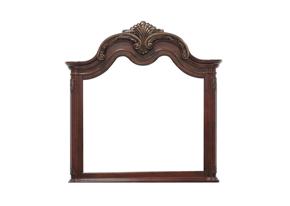 2243-6 Park Mirror