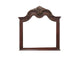 2243-6 Park Mirror