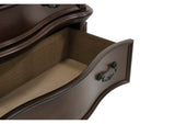 2243-9 Park Chest