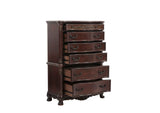 2243-9 Park Chest