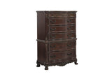 2243-9 Park Chest