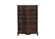 2243-9 Park Chest