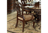 2243A Park Arm Chair