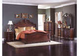 2243-4 Park Night Stand