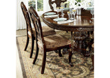 2243S Deryn Park Side Chair