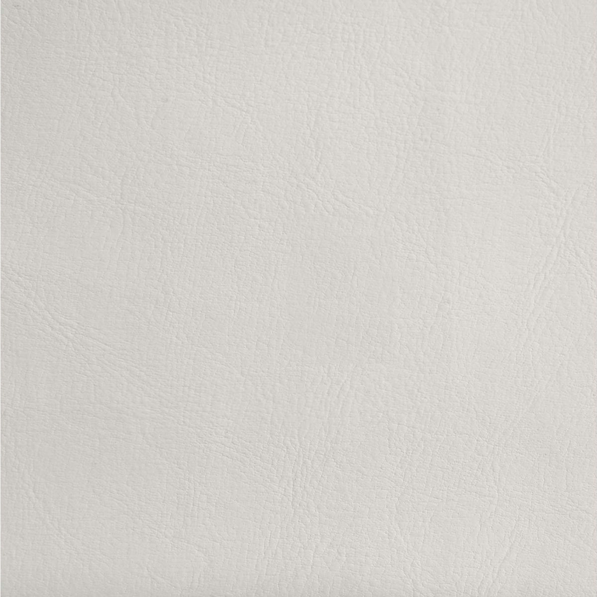 224401KW Kendall Upholstered California King Panel Bed White