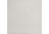 224401KW Kendall Upholstered California King Panel Bed White