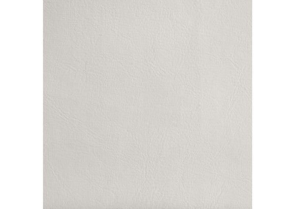 224401KW Kendall Upholstered California King Panel Bed White