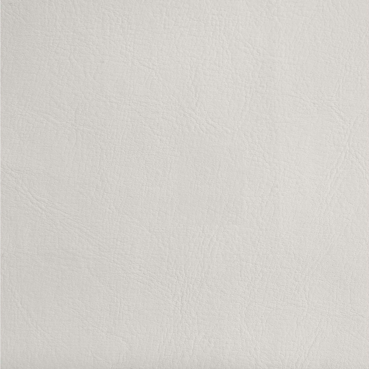224401KW Kendall Upholstered California King Panel Bed White